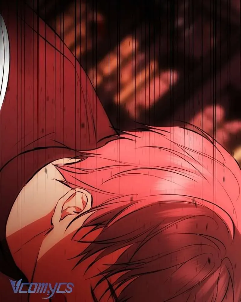 Hãy Dạy Em Cách Khao Khát - Chapter 39 - Page 41