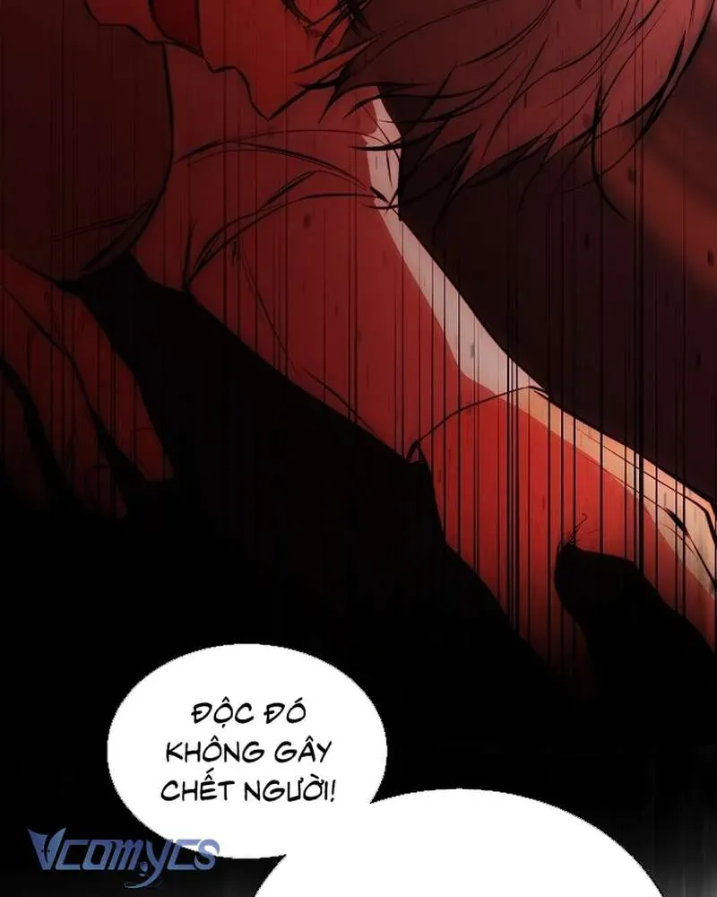 Hãy Dạy Em Cách Khao Khát - Chapter 39 - Page 42