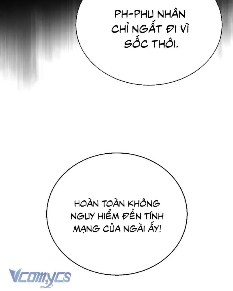 Hãy Dạy Em Cách Khao Khát - Chapter 39 - Page 43