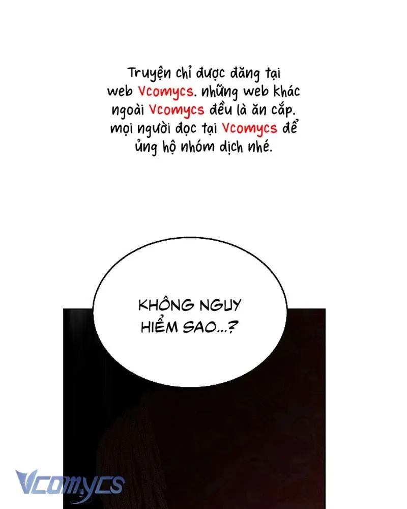 Hãy Dạy Em Cách Khao Khát - Chapter 39 - Page 44