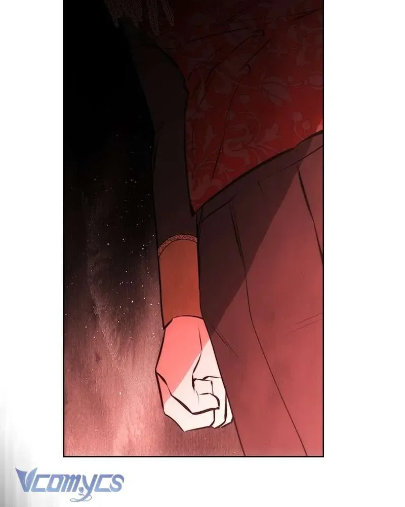 Hãy Dạy Em Cách Khao Khát - Chapter 39 - Page 45