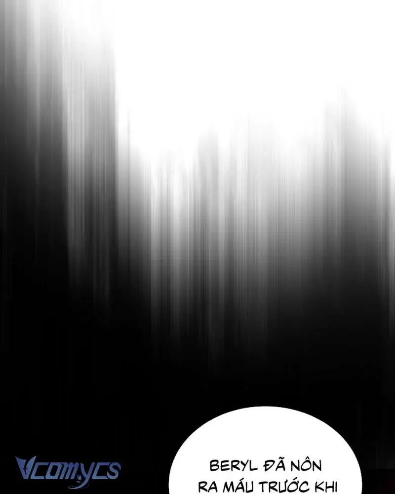 Hãy Dạy Em Cách Khao Khát - Chapter 39 - Page 46