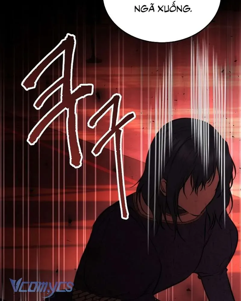 Hãy Dạy Em Cách Khao Khát - Chapter 39 - Page 47