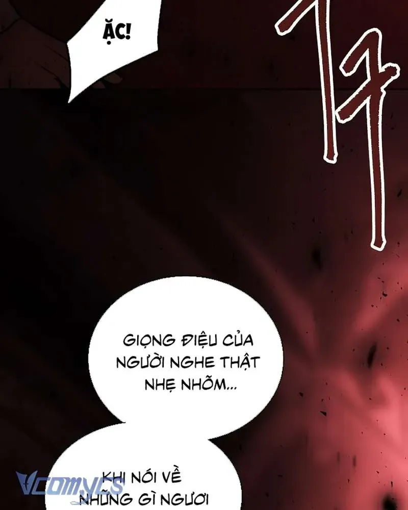 Hãy Dạy Em Cách Khao Khát - Chapter 39 - Page 49