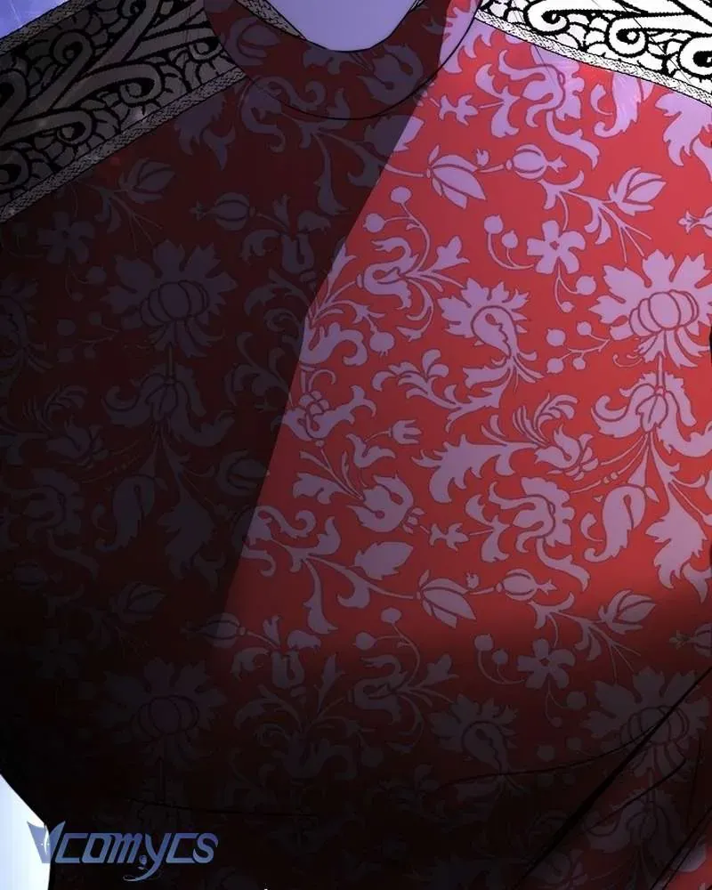 Hãy Dạy Em Cách Khao Khát - Chapter 39 - Page 5