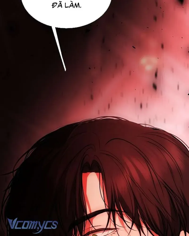 Hãy Dạy Em Cách Khao Khát - Chapter 39 - Page 50