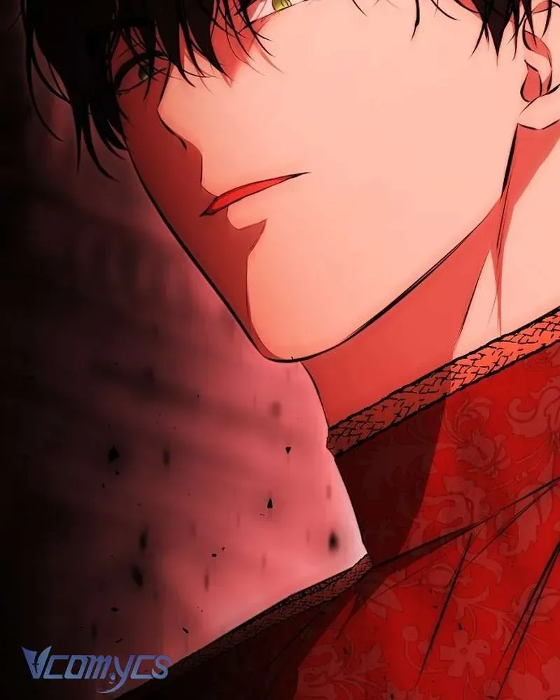 Hãy Dạy Em Cách Khao Khát - Chapter 39 - Page 51