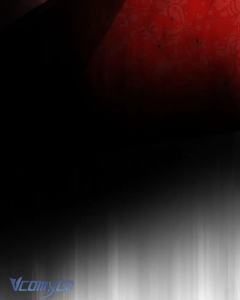 Hãy Dạy Em Cách Khao Khát - Chapter 39 - Page 52