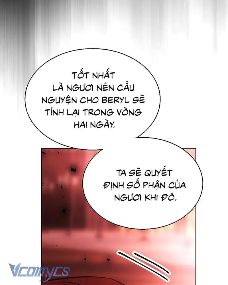 Hãy Dạy Em Cách Khao Khát - Chapter 39 - Page 53