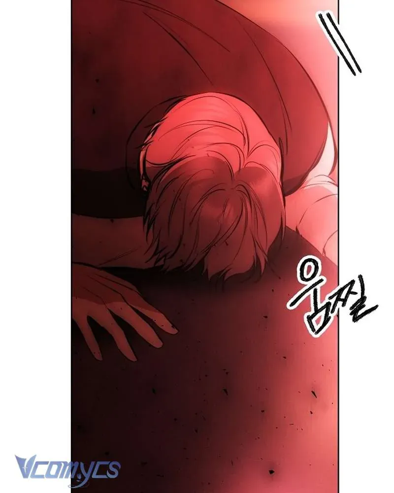 Hãy Dạy Em Cách Khao Khát - Chapter 39 - Page 54