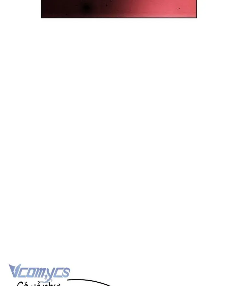 Hãy Dạy Em Cách Khao Khát - Chapter 39 - Page 55