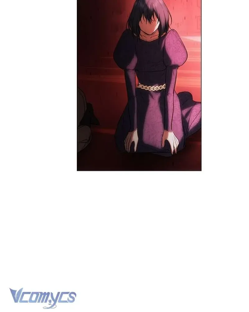 Hãy Dạy Em Cách Khao Khát - Chapter 39 - Page 57