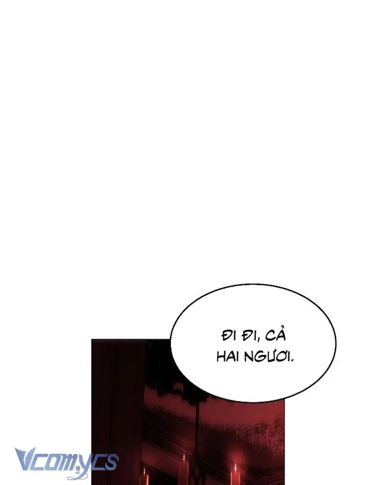 Hãy Dạy Em Cách Khao Khát - Chapter 39 - Page 59