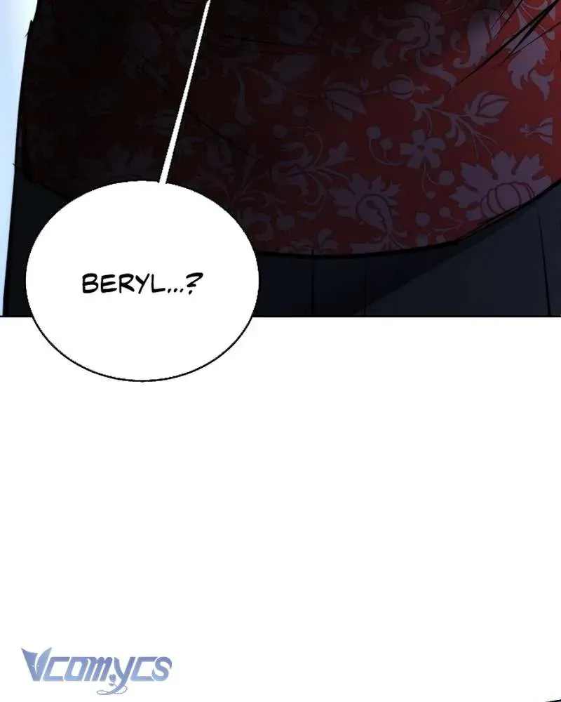 Hãy Dạy Em Cách Khao Khát - Chapter 39 - Page 6