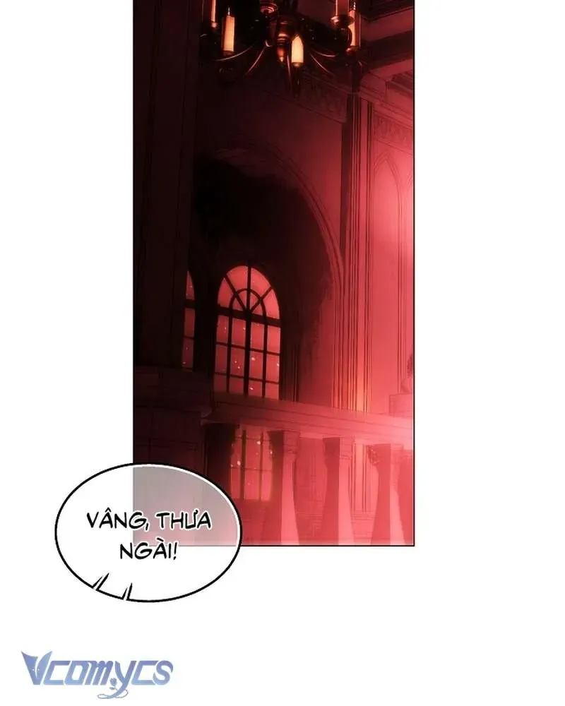 Hãy Dạy Em Cách Khao Khát - Chapter 39 - Page 60