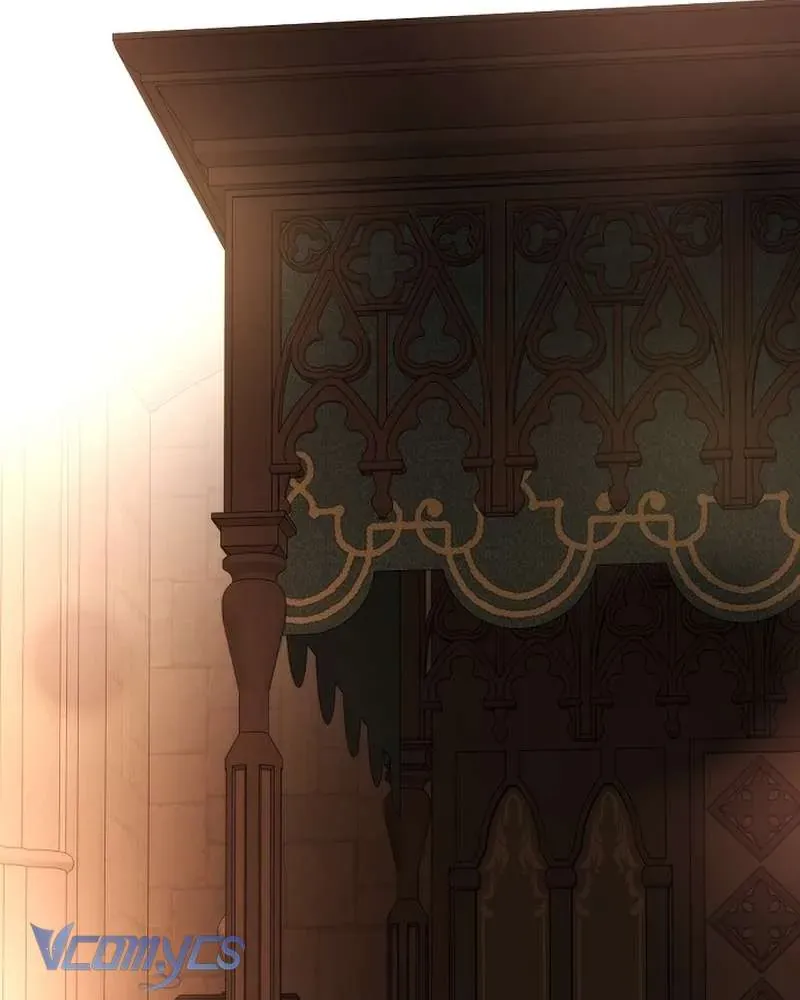 Hãy Dạy Em Cách Khao Khát - Chapter 39 - Page 62