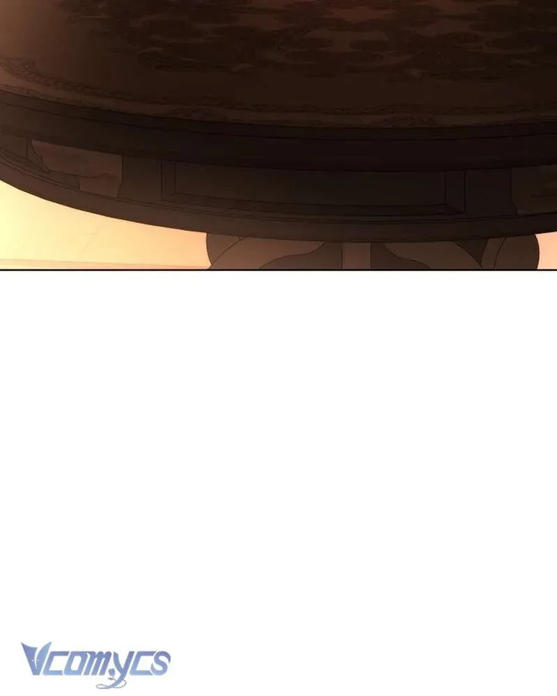 Hãy Dạy Em Cách Khao Khát - Chapter 39 - Page 64