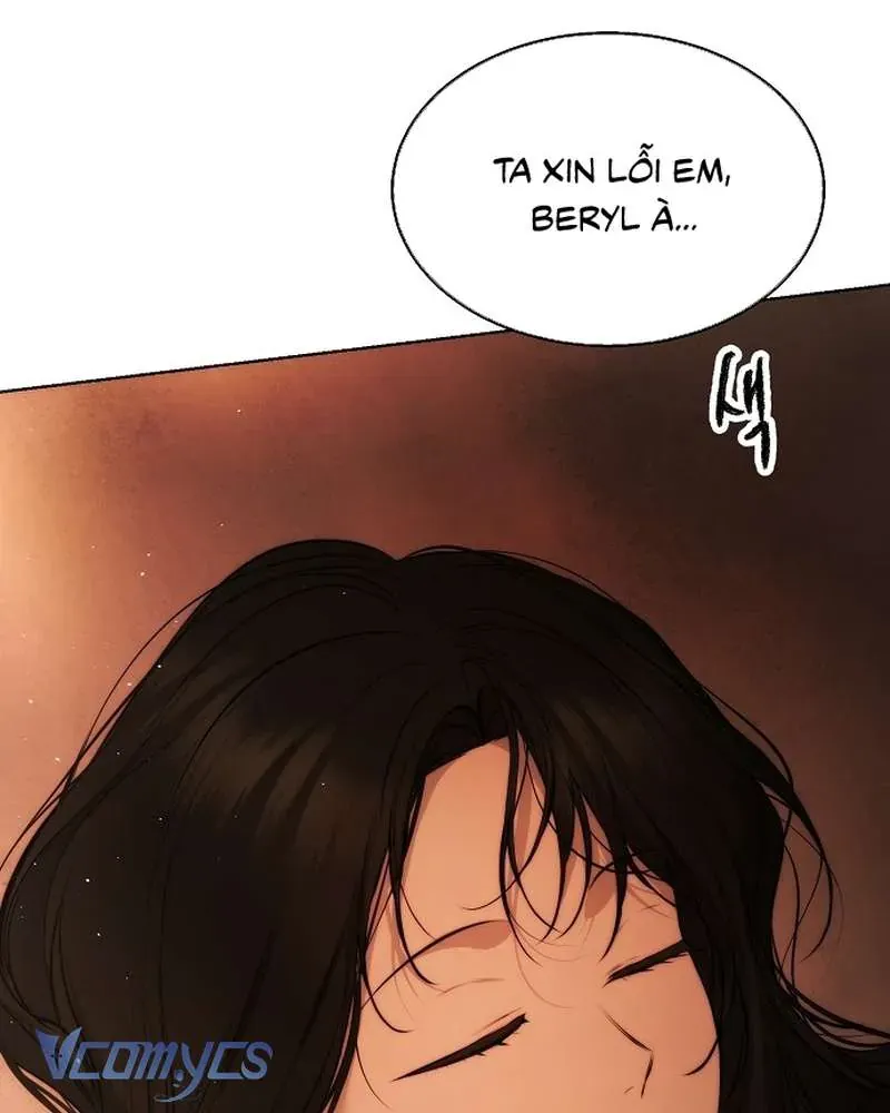 Hãy Dạy Em Cách Khao Khát - Chapter 39 - Page 65