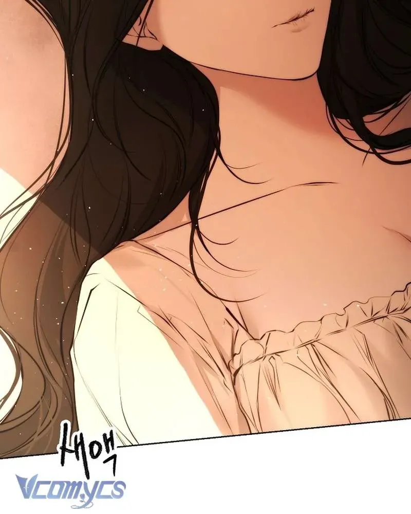 Hãy Dạy Em Cách Khao Khát - Chapter 39 - Page 66