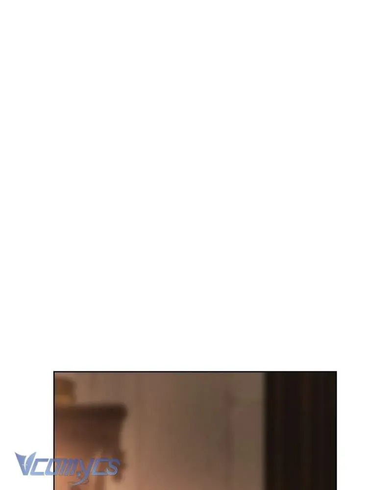 Hãy Dạy Em Cách Khao Khát - Chapter 39 - Page 67