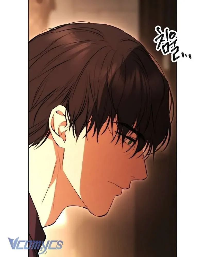 Hãy Dạy Em Cách Khao Khát - Chapter 39 - Page 68