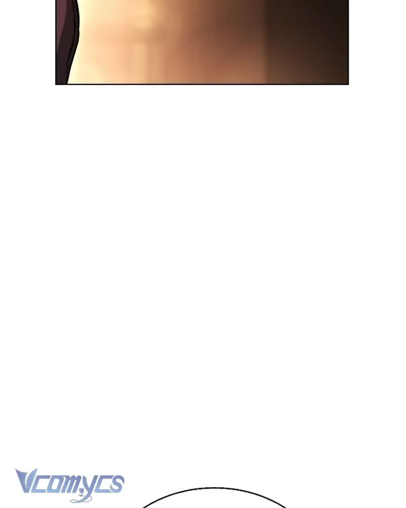 Hãy Dạy Em Cách Khao Khát - Chapter 39 - Page 69