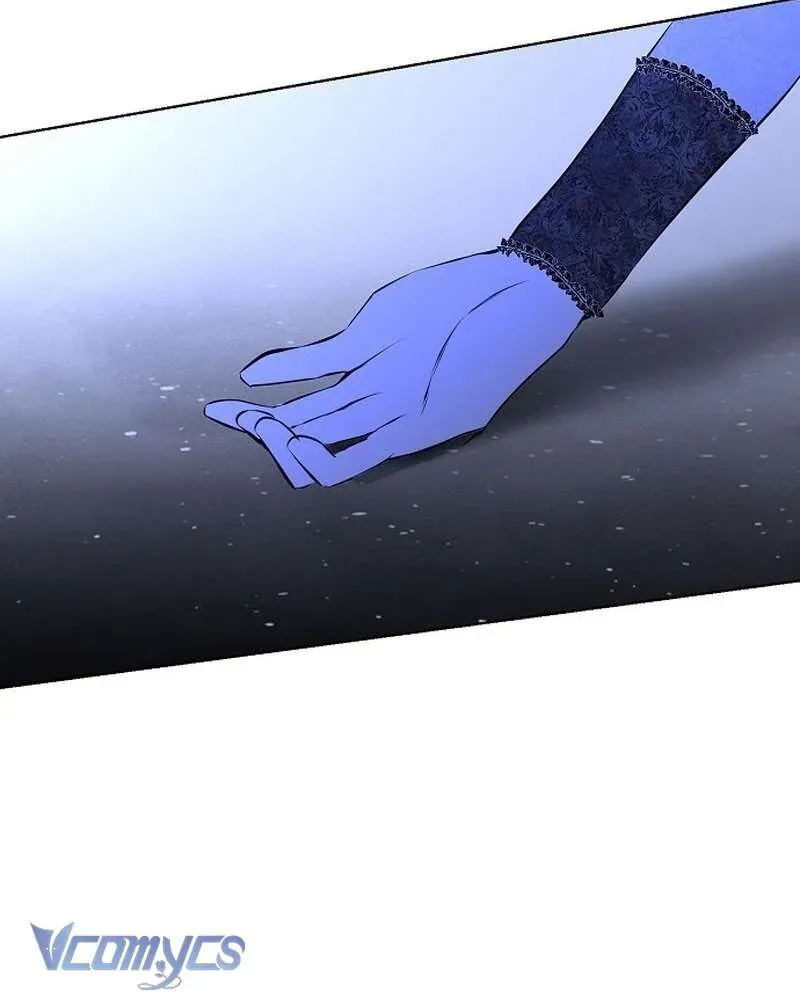 Hãy Dạy Em Cách Khao Khát - Chapter 39 - Page 7