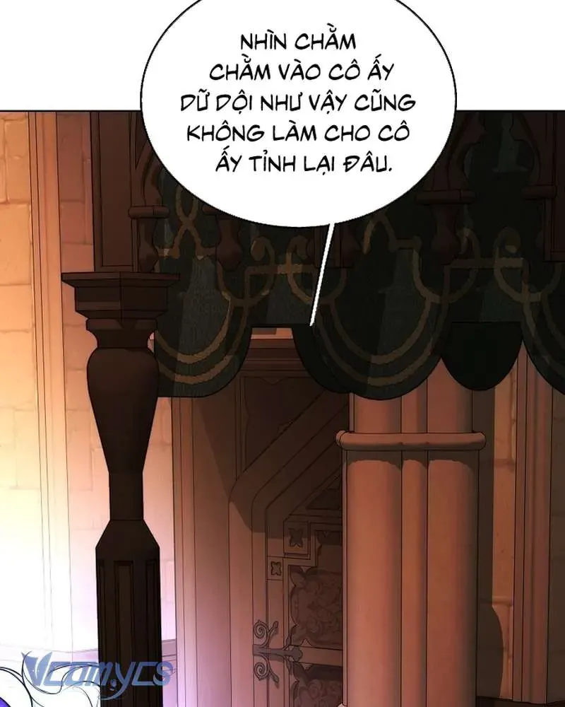 Hãy Dạy Em Cách Khao Khát - Chapter 39 - Page 70