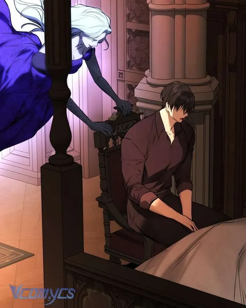 Hãy Dạy Em Cách Khao Khát - Chapter 39 - Page 71