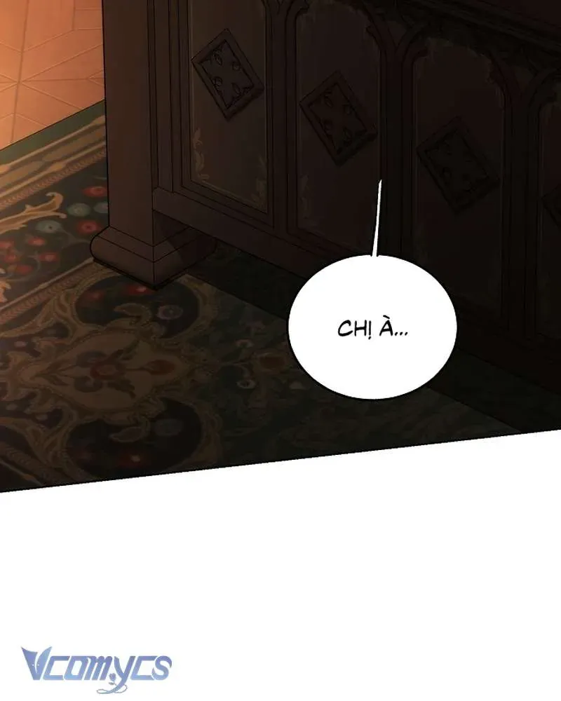 Hãy Dạy Em Cách Khao Khát - Chapter 39 - Page 72