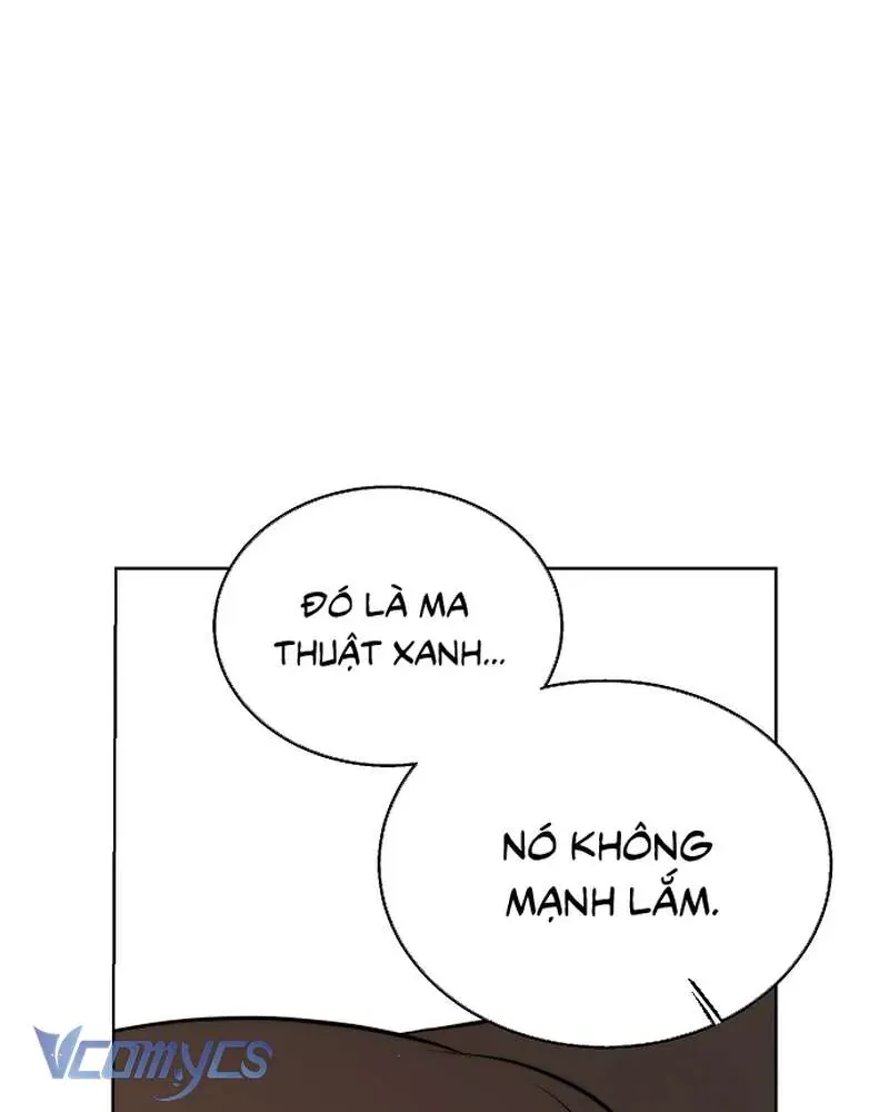 Hãy Dạy Em Cách Khao Khát - Chapter 39 - Page 73