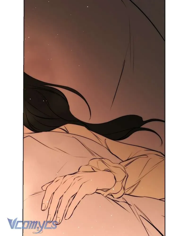 Hãy Dạy Em Cách Khao Khát - Chapter 39 - Page 74