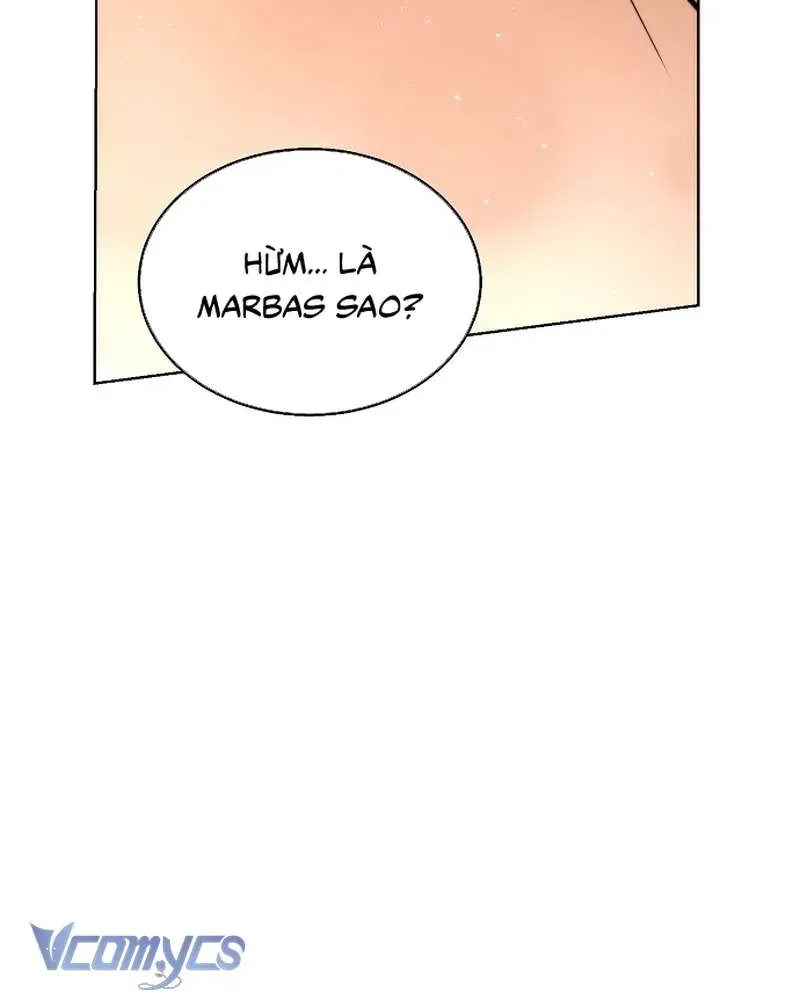 Hãy Dạy Em Cách Khao Khát - Chapter 39 - Page 75