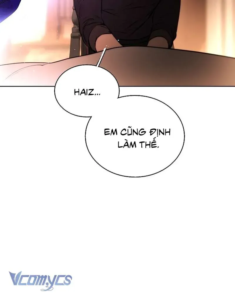 Hãy Dạy Em Cách Khao Khát - Chapter 39 - Page 77