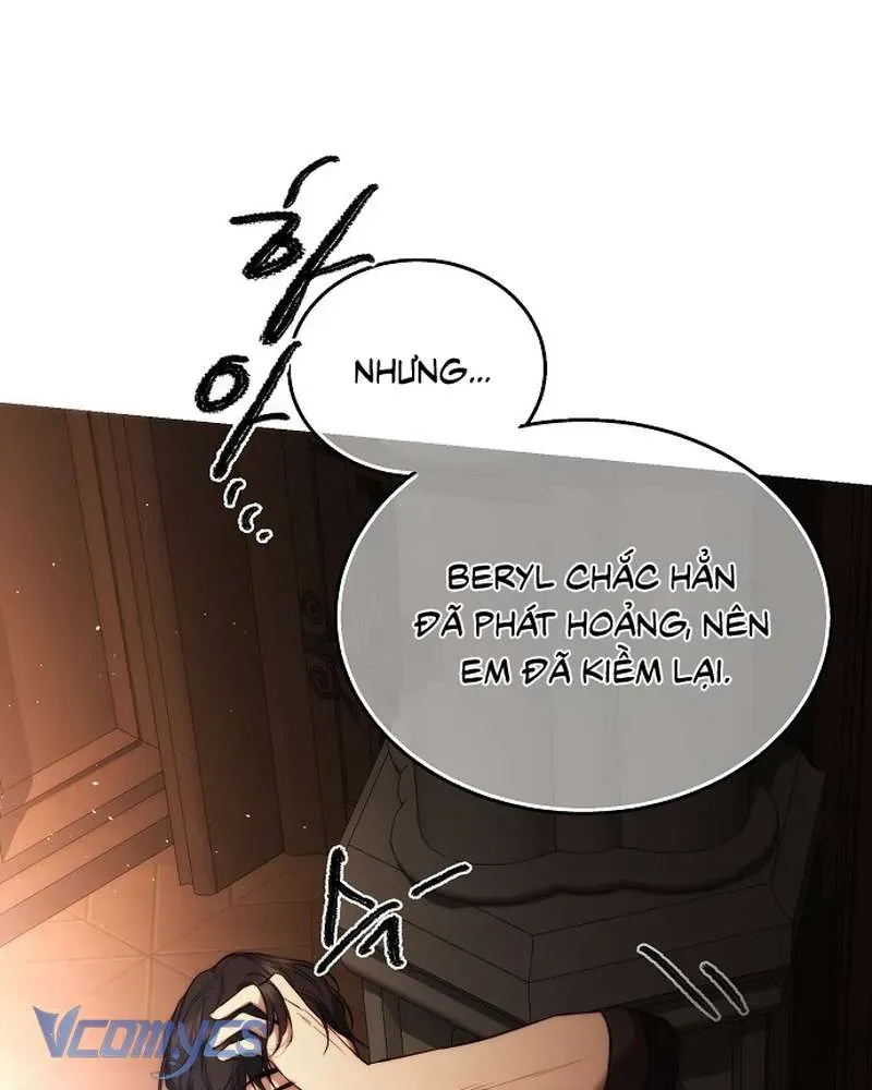 Hãy Dạy Em Cách Khao Khát - Chapter 39 - Page 78