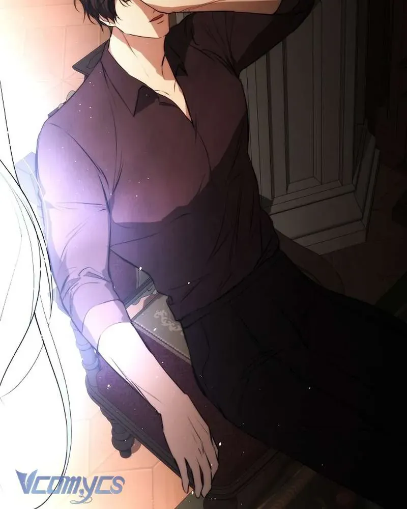 Hãy Dạy Em Cách Khao Khát - Chapter 39 - Page 79