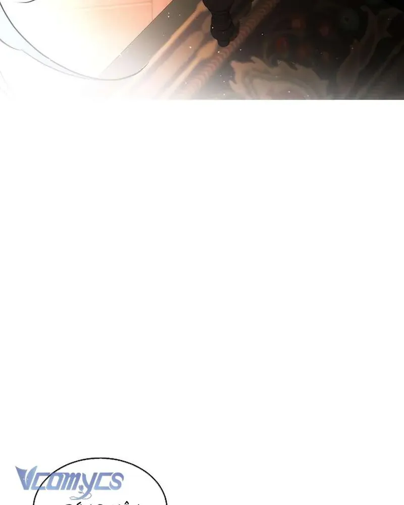 Hãy Dạy Em Cách Khao Khát - Chapter 39 - Page 80