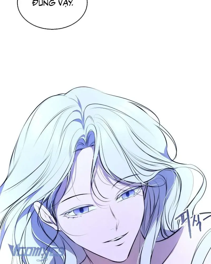 Hãy Dạy Em Cách Khao Khát - Chapter 39 - Page 81