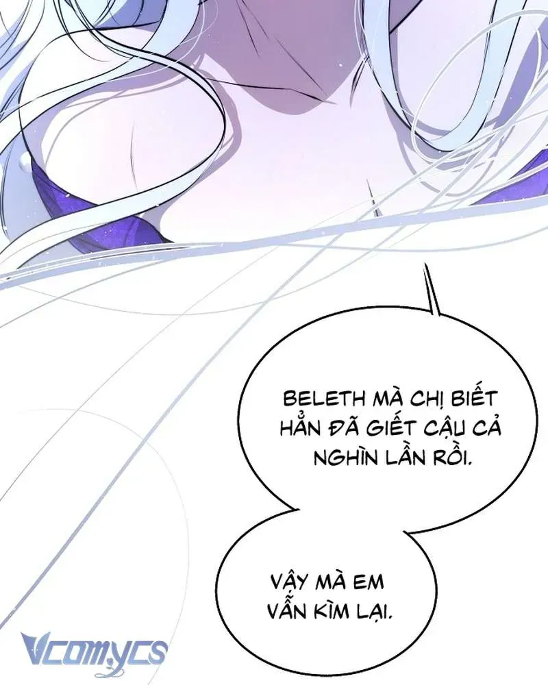 Hãy Dạy Em Cách Khao Khát - Chapter 39 - Page 82