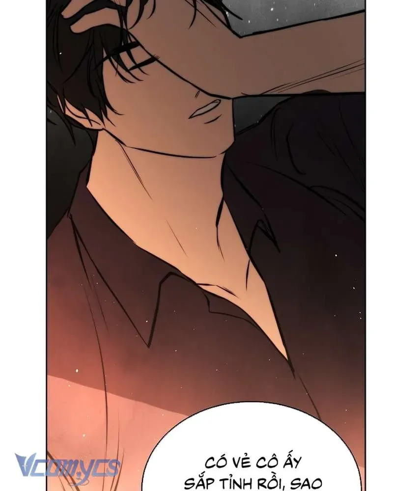 Hãy Dạy Em Cách Khao Khát - Chapter 39 - Page 84