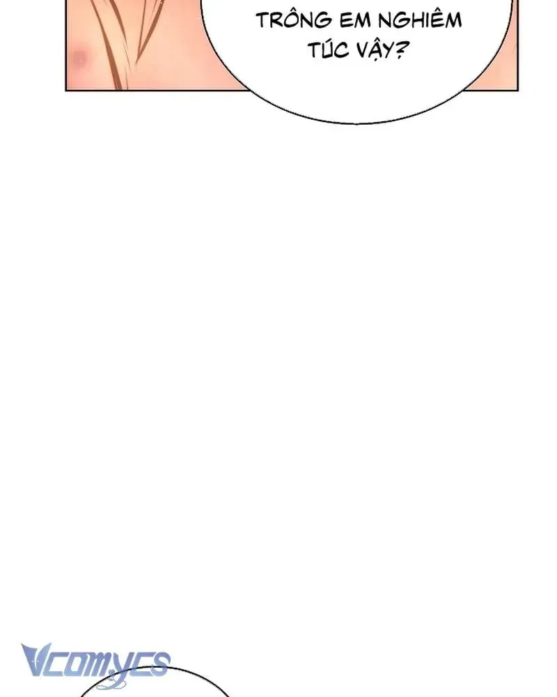 Hãy Dạy Em Cách Khao Khát - Chapter 39 - Page 85