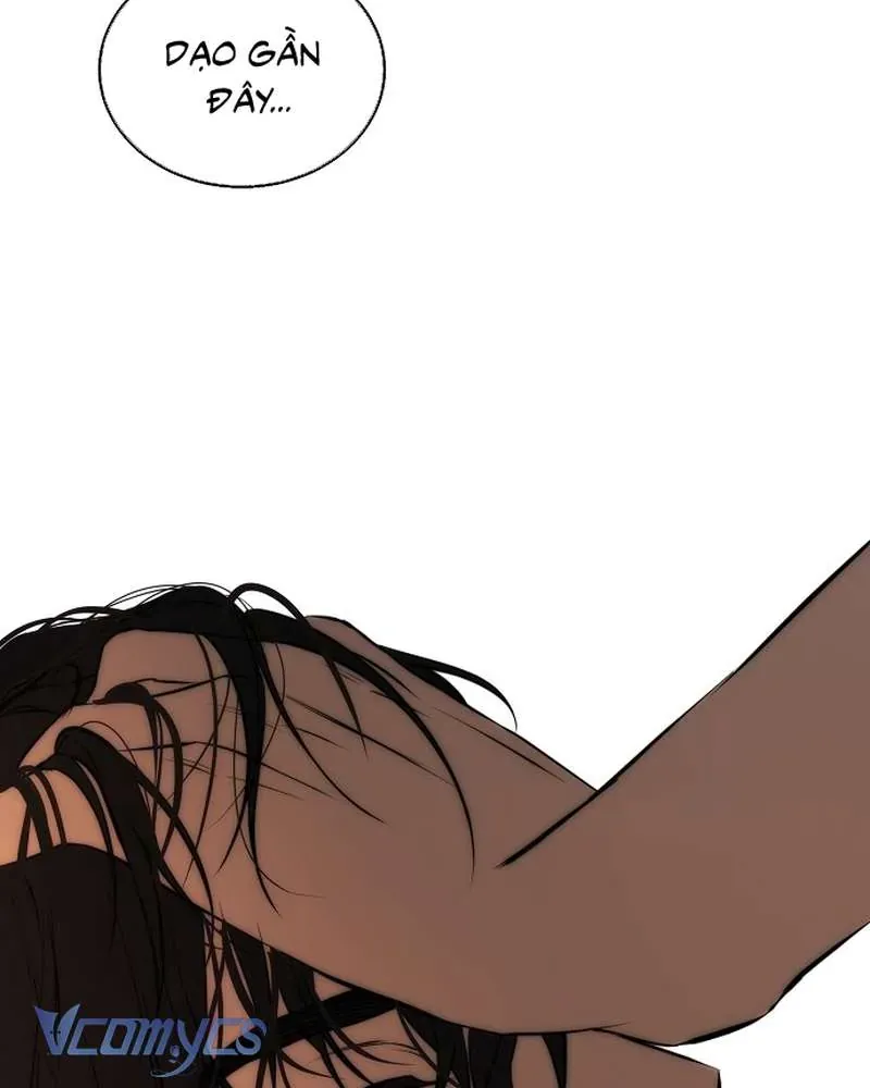 Hãy Dạy Em Cách Khao Khát - Chapter 39 - Page 86