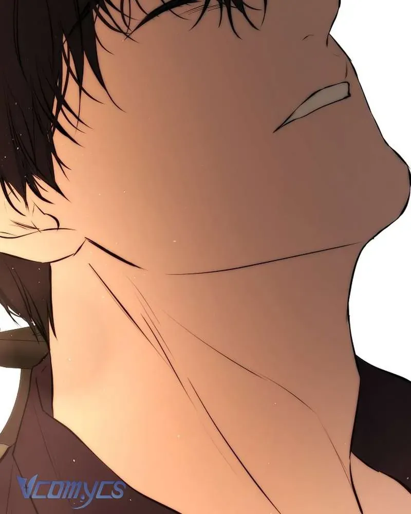 Hãy Dạy Em Cách Khao Khát - Chapter 39 - Page 87