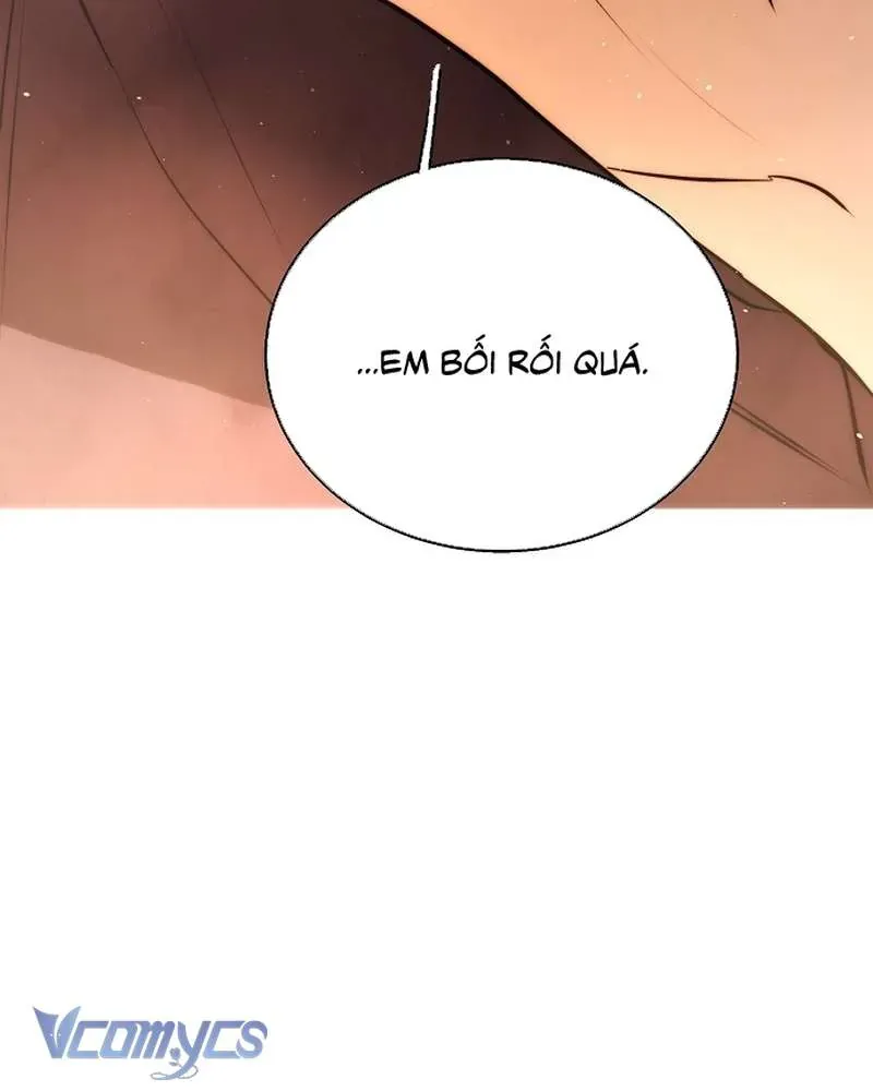 Hãy Dạy Em Cách Khao Khát - Chapter 39 - Page 88
