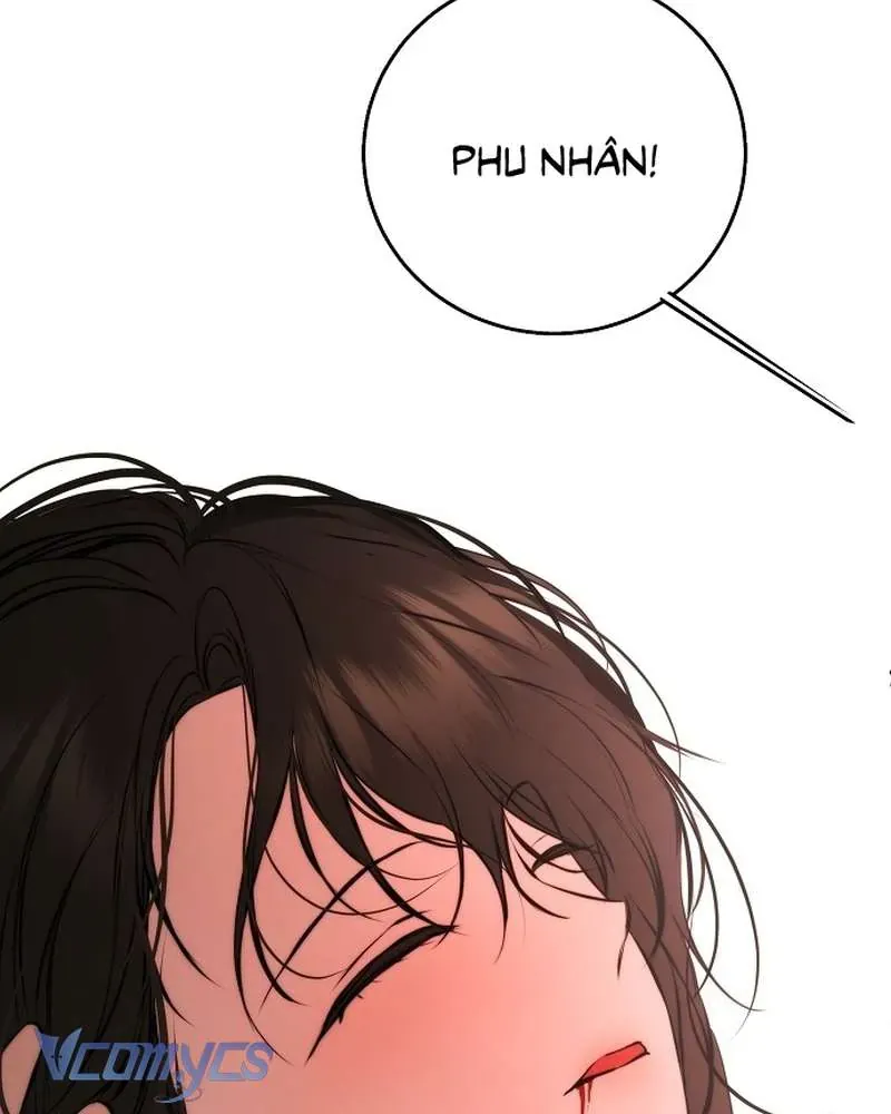 Hãy Dạy Em Cách Khao Khát - Chapter 39 - Page 9