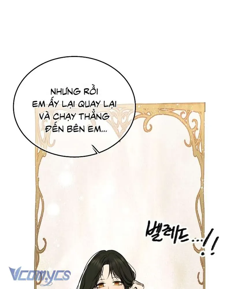 Hãy Dạy Em Cách Khao Khát - Chapter 39 - Page 91