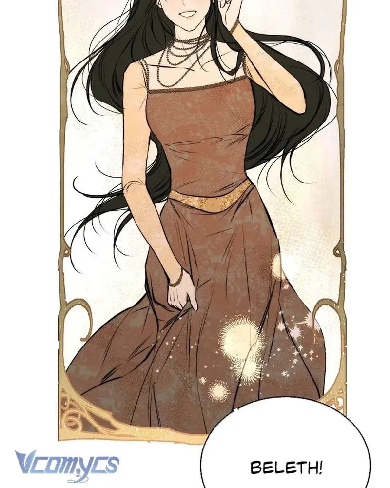 Hãy Dạy Em Cách Khao Khát - Chapter 39 - Page 92