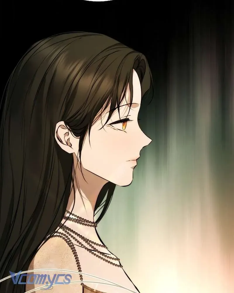 Hãy Dạy Em Cách Khao Khát - Chapter 39 - Page 94