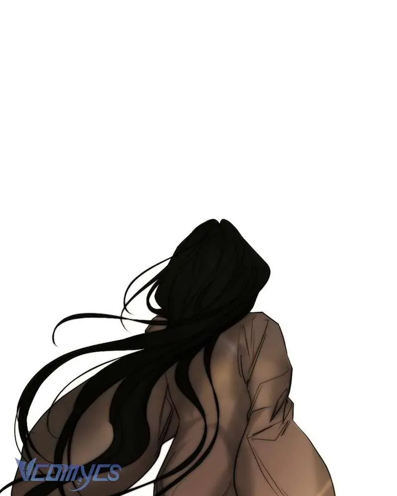 Hãy Dạy Em Cách Khao Khát - Chapter 39 - Page 96