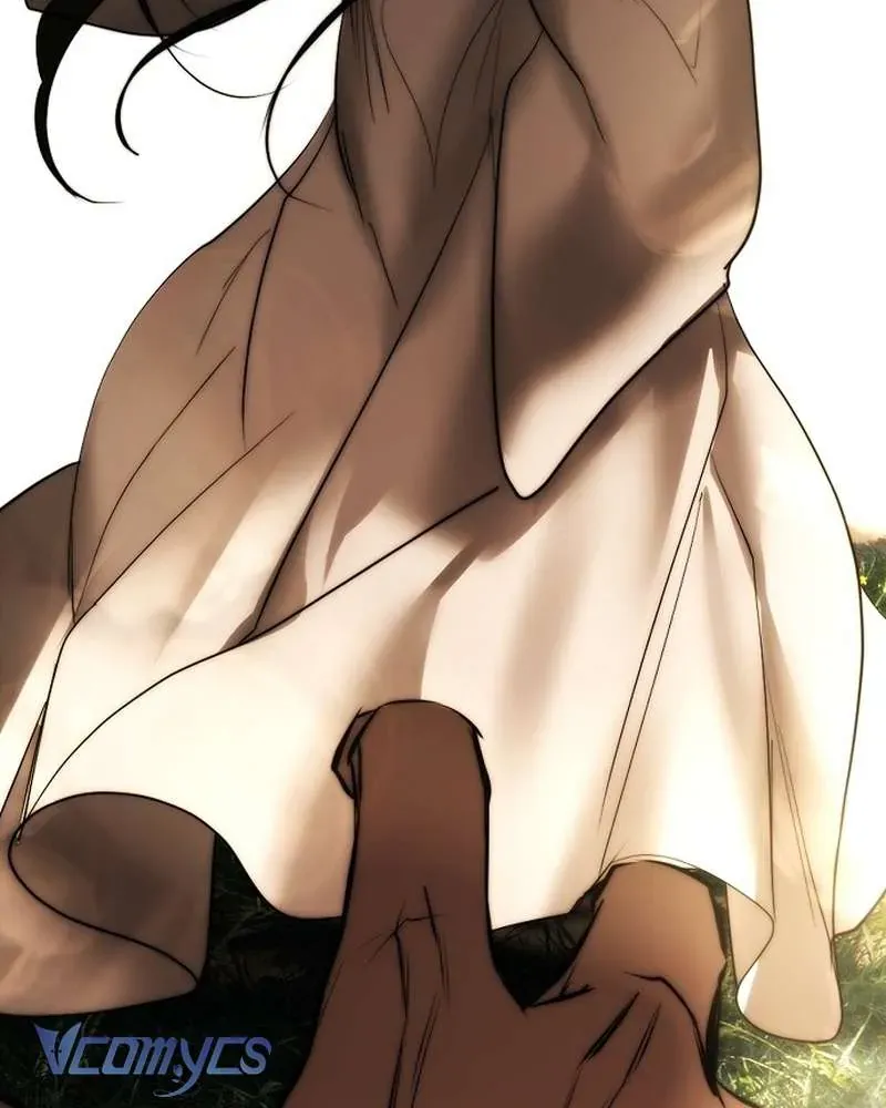 Hãy Dạy Em Cách Khao Khát - Chapter 39 - Page 97